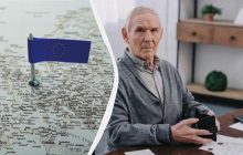 Больше 30 000 евро в год: в каких странах самые высокие пенсии