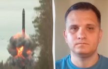 Закрытие воздушного пространства над Капустиным Яром: эксперт объяснил, зачем это России