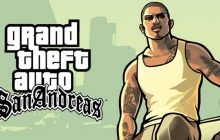 Игры вроде GTA и Saints Row находятся в опасности из-за цензуры, - крупный магазин ретро-игр