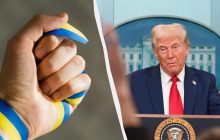 Украинцы в США могут потерять работу из-за недальновидной политики Трампа