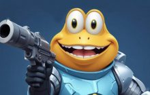 "ИИ чушь": создатель пародийных игр про Джеймса Бонда из 90-х разочарован новой игрой его серии