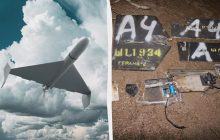 У "Шахедах" знайшли індійські компоненти, але в Нью-Делі відкидають звинувачення, - ЗМІ