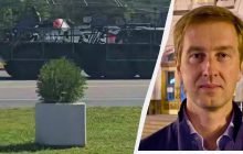 Учения РФ в Беларуси: эксперт назвал два момента, которые укажут на реальную угрозу