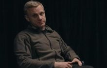 Своими действиями Шабунин отбеливает российских агентов, - блоггер