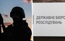 У ДБР озвучили, скільки військових повернулися із СЗЧ за вісім місяців