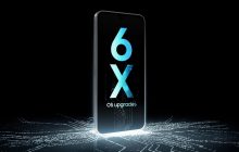 Samsung представила бюджетник Galaxy A17 – он будет получать обновления до 2031 года