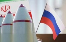 Ученые-ядерщики из Ирана тайно посещали Россию: в FT выяснили цель визита