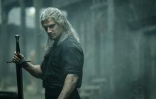 Стало известно, сколько стоили съёмки сериала "Ведьмак": получилась внушительная сумма