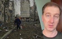 Главный приоритет врага: эксперт объяснил, что для Украины будет означать потеря Покровска