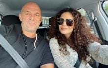 Потап неожиданно признался, планируют ли они с Настей Каменских детей