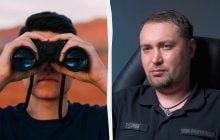 Буданов рассказал, кого среди обычных людей спецслужбы вербуют в первую очередь