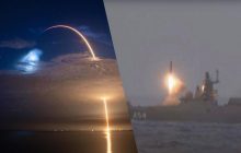 США хочуть випробувати супутники-перехоплювачі ракет до 2028 року: наскільки це реально