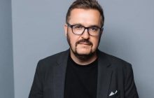 "Я безгранично влюблен": Пономарев отреагировал на слухи о третьем браке