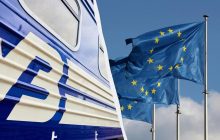 В Укрзализныце предупредили об изменениях движения поездов в Европу: что стоит знать пассажирам