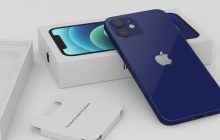 Провальный iPhone стал самым любимым смартфоном пользователей: кто еще в списке