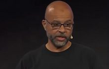 "Стопроцентная чушь": эксперт опроверг распространенный миф об искусственном интеллекте