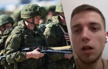 Там группировка в пределах 100 тысяч: эксперт назвал одно из самых интенсивных направлений