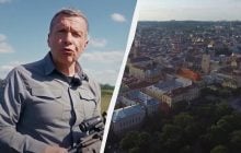 На росТВ трапилася істерика через Львів: Соловйов закликає знищити місто