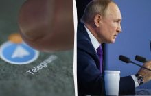 "Цифровая оккупация": The Times раскрыло, как Россия воздействует на украинцев через смартфоны