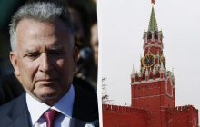 Уиткофф уже прибыл в Москву, но ультиматум Трампа вряд ли сработает, - Reuters