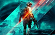 Игроки закидали Battlefield 2042 негативными отзывами Steam: для запуска игры нужно лезть в BIOS