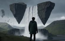 Google представил ИИ, который создаёт виртуальные миры: ими можно управлять как в игре