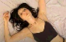 Из Steam удалили инди-хоррор в рамках цензуры: разработчица обвиняет магазин в сексизме