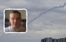 Воздушное перемирие выгодно Украине: эксперт Defence Express назвал условие