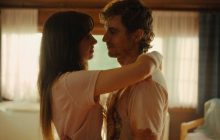 "Одне ціле": цікаві факти про фільм, який вже називають новою "Субстанцією" про кохання