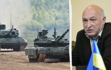 Зараз здатність РФ поповнювати свої сили переважає її втрати, – експерт