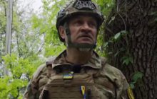 "Очень задело": судья "МастерШеф" Эктор Хименес-Браво признался, как решил вступить в ВСУ