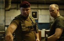 "Главное - результат": новый командующий ДШВ рассказал, как Сырский руководит фронтом