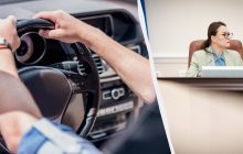 Бесплатное восстановление водительских документов: в правительстве сделали важное заявление