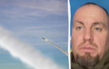 Військовий про перемирʼя в небі: Сумніваюся, що Україна на це погодиться