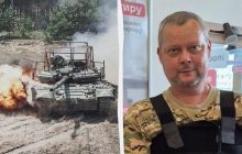 До конца осени мира не ждите: военный рассказал об адской ситуации на фронте