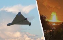 Россия ударила по газовому объекту, который важен для импорта: будет ли газ в Украине