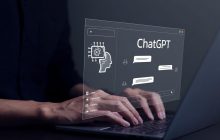 OpenAI вперше за довгий час випустила відкриті версії СhatGРТ