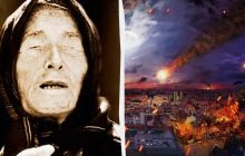 Пророцтва Баби Ванги: що сліпа провидиця побачила в майбутньому