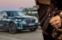 Ремонт может стоить целое состояние: названы 4 самых ненадежных немецких автомобиля