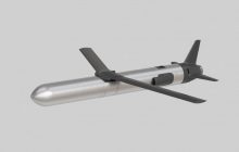 Виробник ракето-дронів "Рута" для ЗСУ купує розробника ШІ: чому це важливо