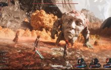 Люди слишком предвзяты к пошаговым боям в играх, говорит создатель Expedition 33