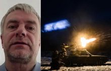 Експерт пояснив, чому Україні буде складно створювати реактивні дрони-перехоплювачі