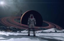 В Starfield будет меньше загрузок? В коде игры нашли упоминания "круизного режима"