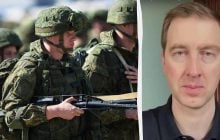 Потрібно зловити момент для відходу: експерт про ситуацію в Покровську