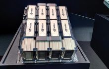 В США арестовали двух китайцев, которые отправляли на родину видеокарты контрабандой