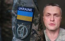 Миллионы иностранцев хотят воевать за Украину, но есть препятствия, - военнослужащий