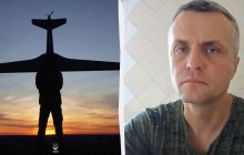 "Держимся на героизме": военный опроверг миф о превосходстве ВСУ в технологиях