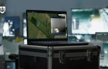 ЗСУ остаточно взяли на озброєння систему, яка допомогла врятувати Київ і визволити Херсон