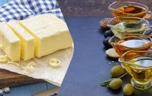 Диетолог объяснила, на каком масле лучше всего жарить: вариант только один