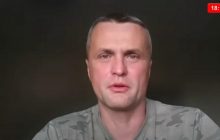 Нужны новые решения: военный рассказал, актуально ли сейчас создание ЧВК